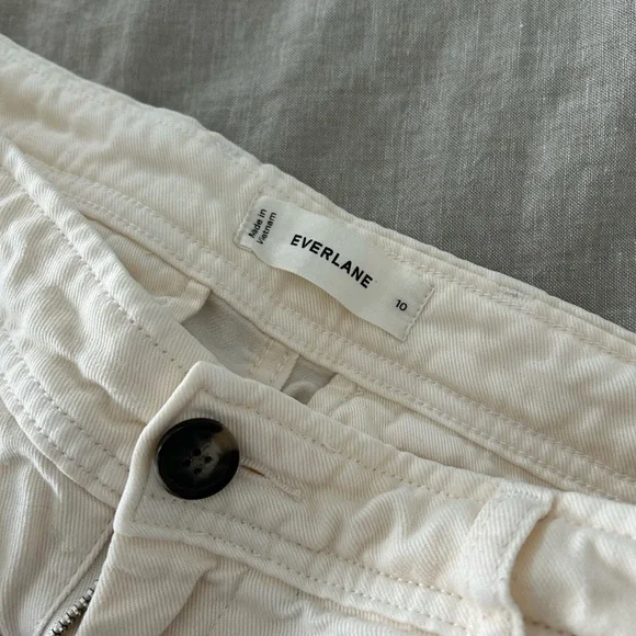 Sold - Picture 7 of 10